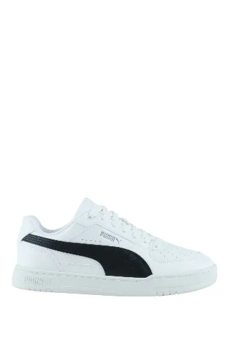 Resim Puma Unısex Spor Ayakkabı 409170-04