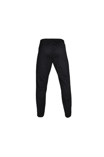 Resim Lumberjack Erkek Eşofman Takım A102238421 TPT CT176 LEON T.SUIT 6FX