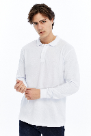 Resim Yenikoza Erkek Sweat