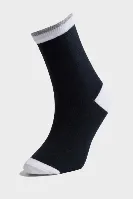 Resim Defacto Erkek Çocuk Çorap G2034A8/KR1