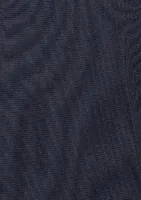 Resim Mavi Erkek Sweat M065755-70759