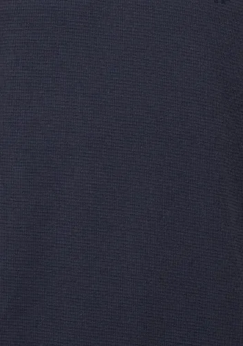 Resim Mavi Erkek Sweat M065755-70759