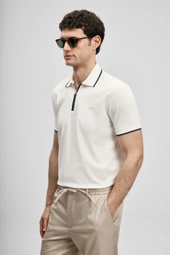 Resim Lufian Chase Erkek T-shirt 111040236