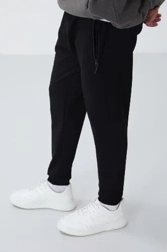 Resim T06Er-84651 Jogger Erkek Eşofman Alt