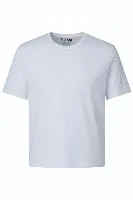 Resim Trender Erkek T-shirt