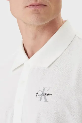 Resim Yenikoza Erkek T-shirt