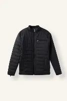 Resim Defacto  Erkek Deri Mont ve Ceket X4014AZ/BK27