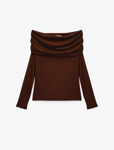 Resim Koton Kadın Sweat 6WAK80032EK