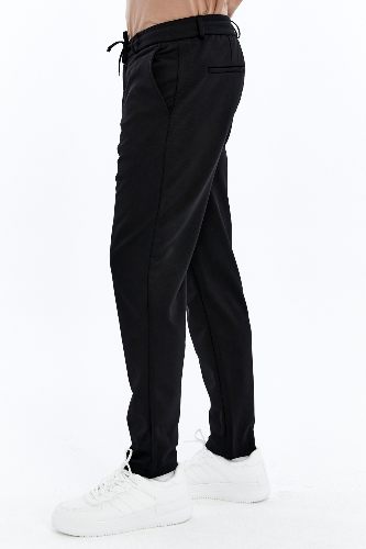 Resim Paul&More Kanvas Pantolon 70046 Erkek