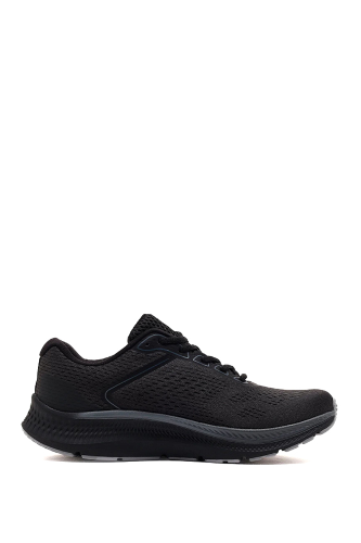 Resim Skechers GO RUN CONSISTENT 2.0 Erkek Spor Ayakkabı 220865TK BLK