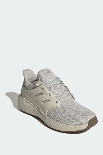 Resim Adidas ULTIMASHOW 2.0 Erkek Spor Ayakkabı KJ9917