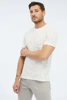 Resim Cazador Erkek T-shirt 45000