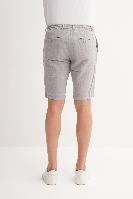 Resim Cazador Erkek Kot&Kanvas Kapri 61080