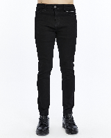 Resim Koton Mıchael Erkek Jean Pantolon 6Sam40065Nd