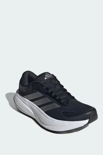 Resim Adidas RESPONSE 2 W Kadın Spor Ayakkabı KJ1760