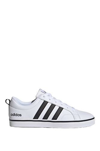 Resim Adidas Vs Pace 2.0 Erkek Spor Ayakkabı HP6010