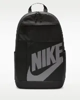 Resim Nike Elemental Backpack Unisex Çanta Dd0559-013