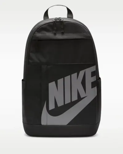 Resim Nike Elemental Backpack Unisex Çanta Dd0559-013