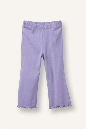 Resim Defacto Kız Bebek Sweat Takım H2024A5/PN232