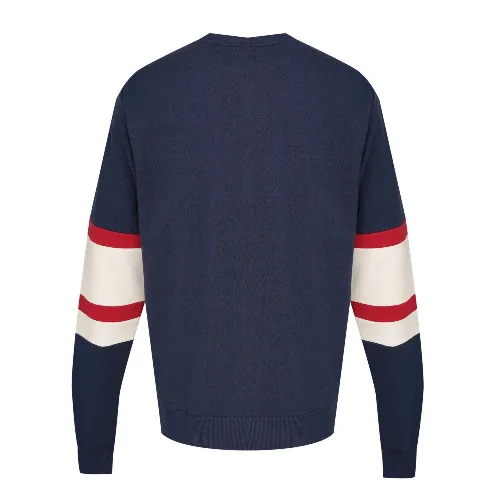 Resim 922525-7459 Hmlvıvo Sweatshırt Erkek Sweatshirt