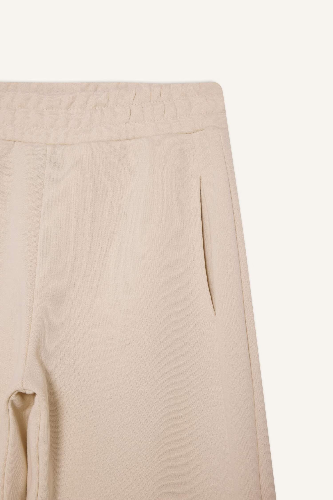 Resim Defacto Kız Çocuk Eşofman Alt G0577A8/ER117