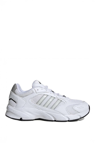 Resim Adidas Crazychaos 2000 Erkek Spor Ayakkabı Ih0305
