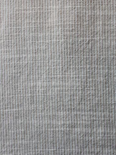 Resim Loft Uzun Kol Erkek Gömlek LF2043681