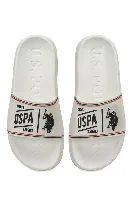 Resim U.S. POLO ASSN. Erkek Terlik A102252150 ROLAND 6FX