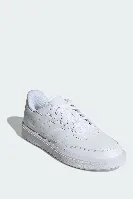 Resim Adidas Courtblock Erkek Spor Ayakkabı IF4031