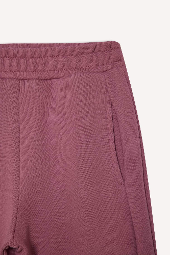 Resim Defacto Kız Çocuk Eşofman Alt G0577A8/BR94