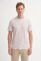Resim Cazador Erkek T-shirt 44025