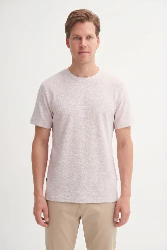 Resim Cazador Erkek T-shirt 44025