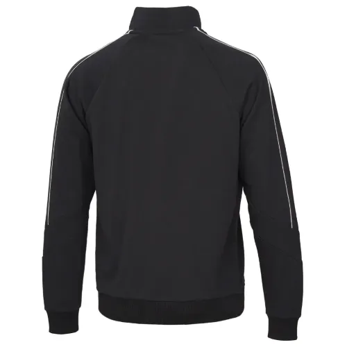 Resim Hummel Hmlsameer Zıp Jacket Erkek Ceket 922578-2001