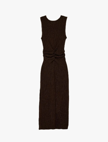 Resim Koton Kadın Elbise 6SAK80007EK