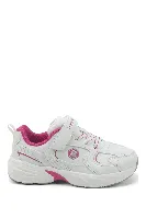 Resim Lumberjack Kız Çocuk Spor Ayakkabı A102027045  Polıta Pu 5Pr