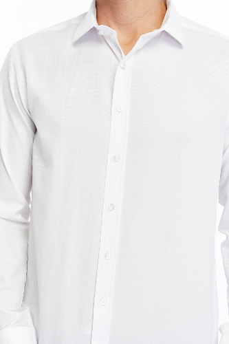 Resim Süvari Erkek Gömlek GM2024700621