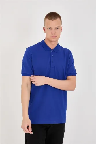 Resim Trender Erkek T-shirt