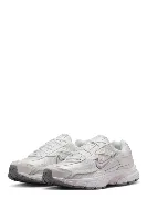 Resim Nike Initiator Kadın Spor Ayakkabı 394053-108