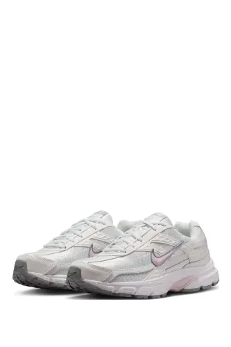 Resim Nike Initiator Kadın Spor Ayakkabı 394053-108