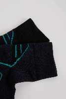 Resim Defacto Erkek Çorap Z7083AZ/KR1