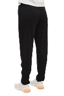 Resim Lumberjack Kadın Eşofman Alt A102203355 WB 22CARLA 6FX