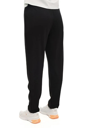 Resim Lumberjack Kadın Eşofman Alt A102203355 WB 22CARLA 6FX