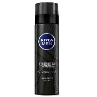 Resim Nivea  Güneş Koruyucular