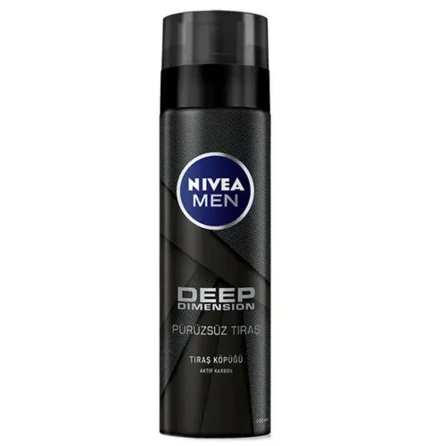 Resim Nivea  Güneş Koruyucular