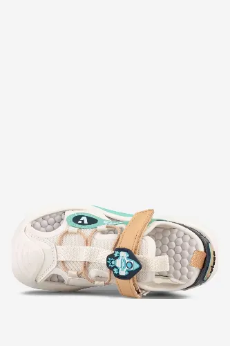 Resim Sportek(VİCCO) Çocuk Sandalet