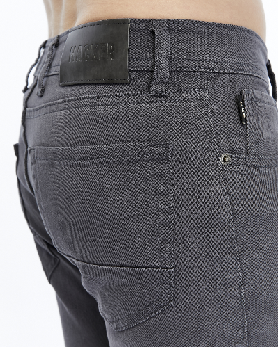 Resim Yenikoza Erkek Jean