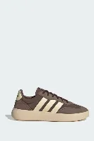 Resim Adidas Barreda Decode Earstr Erkek Spor Ayakkabı JR3519
