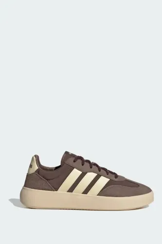 Resim Adidas Barreda Decode Earstr Erkek Spor Ayakkabı JR3519