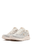 Resim Skechers SKECH-LITE PRO 2.0 FRESH FLOW Kadın Spor Ayakkabı 150621TK NAT