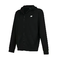 Resim New Balance Erkek Sweat